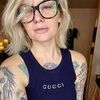 666bruja